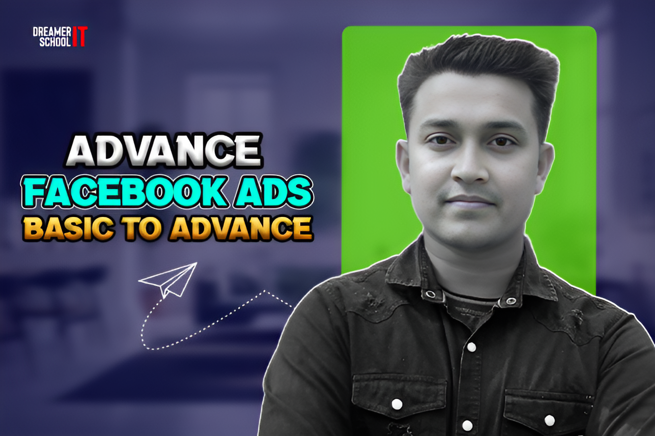 ADVANCE FACEBOOK MARKETING-Picsart-AiImageEnhancer ADVANCE FACEBOOK MARKETING-Picsart-AiImageEnhancer