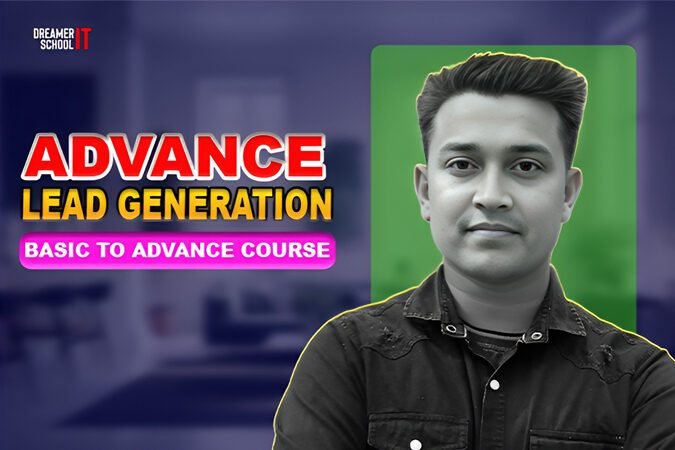 LEAD-GENERATION