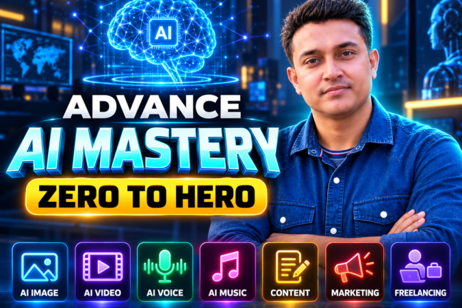 course thumbnail
